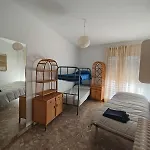 Duplex Tremp