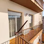 Duplex * Tremp