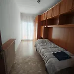 Lejlighed Duplex