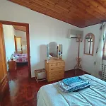 Duplex Lejlighed *
