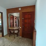 Duplex Lejlighed Tremp