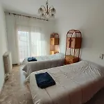 Duplex *