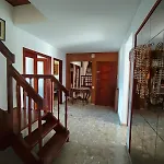 Duplex * Tremp