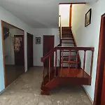 Lejlighed Duplex *