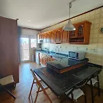 Duplex Tremp