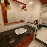 Duplex Lejlighed Tremp