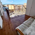 Duplex Tremp