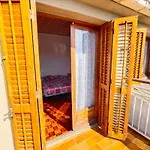 Duplex