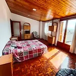 Duplex Tremp