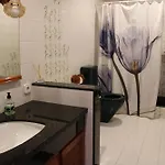 Duplex Lejlighed Tremp