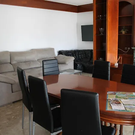 Duplex *