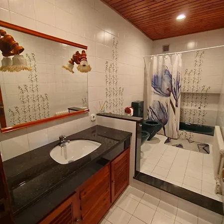 Duplex トレンプ