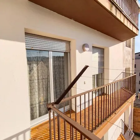 Super Duplex * Tremp