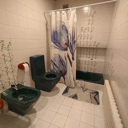 Duplex