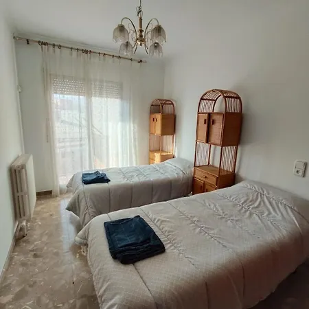 Duplex *
