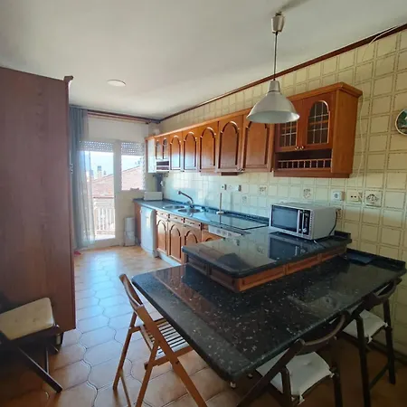 Duplex تريمب