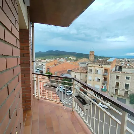 Super Duplex Apartment