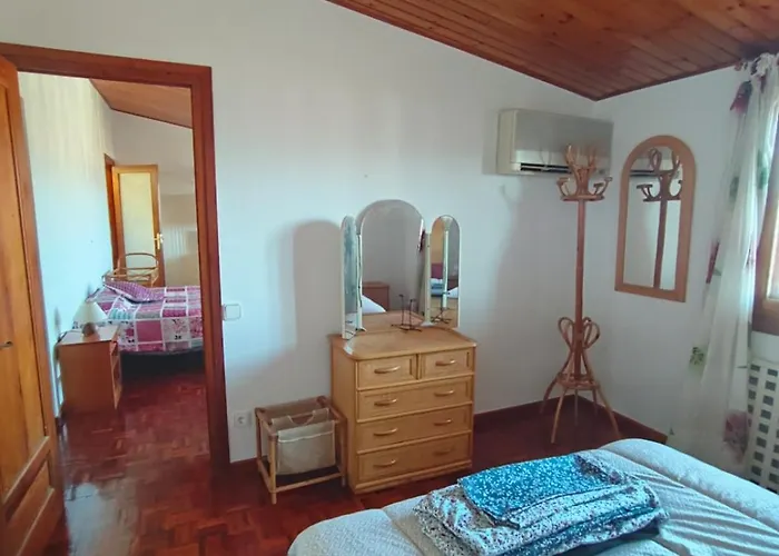 Duplex Apartmán *