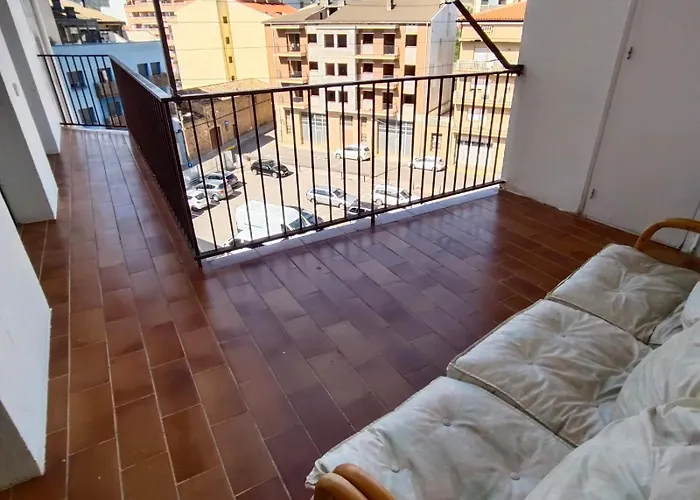Duplex 特林普